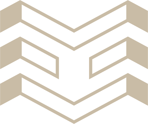 EMEYA Group