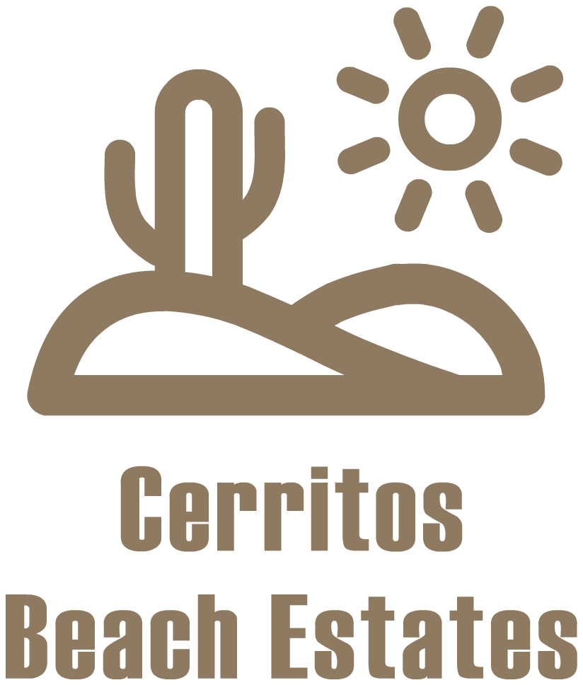Cerritos Beach Estates