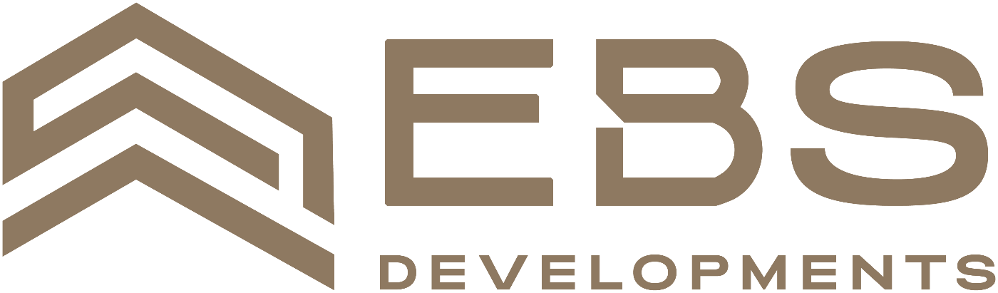EBS Development Services