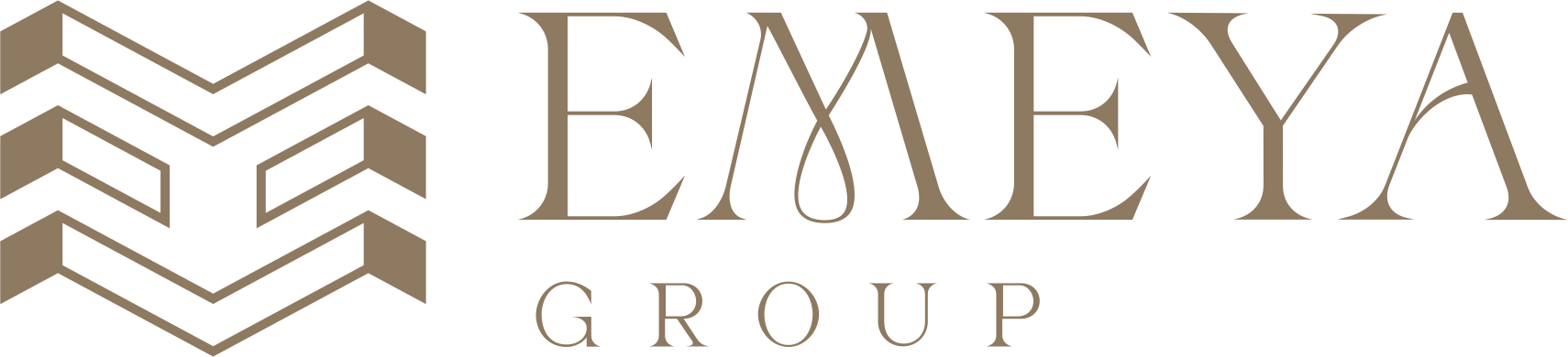 EMEYA Group